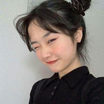 大哥变态版传奇手游下载